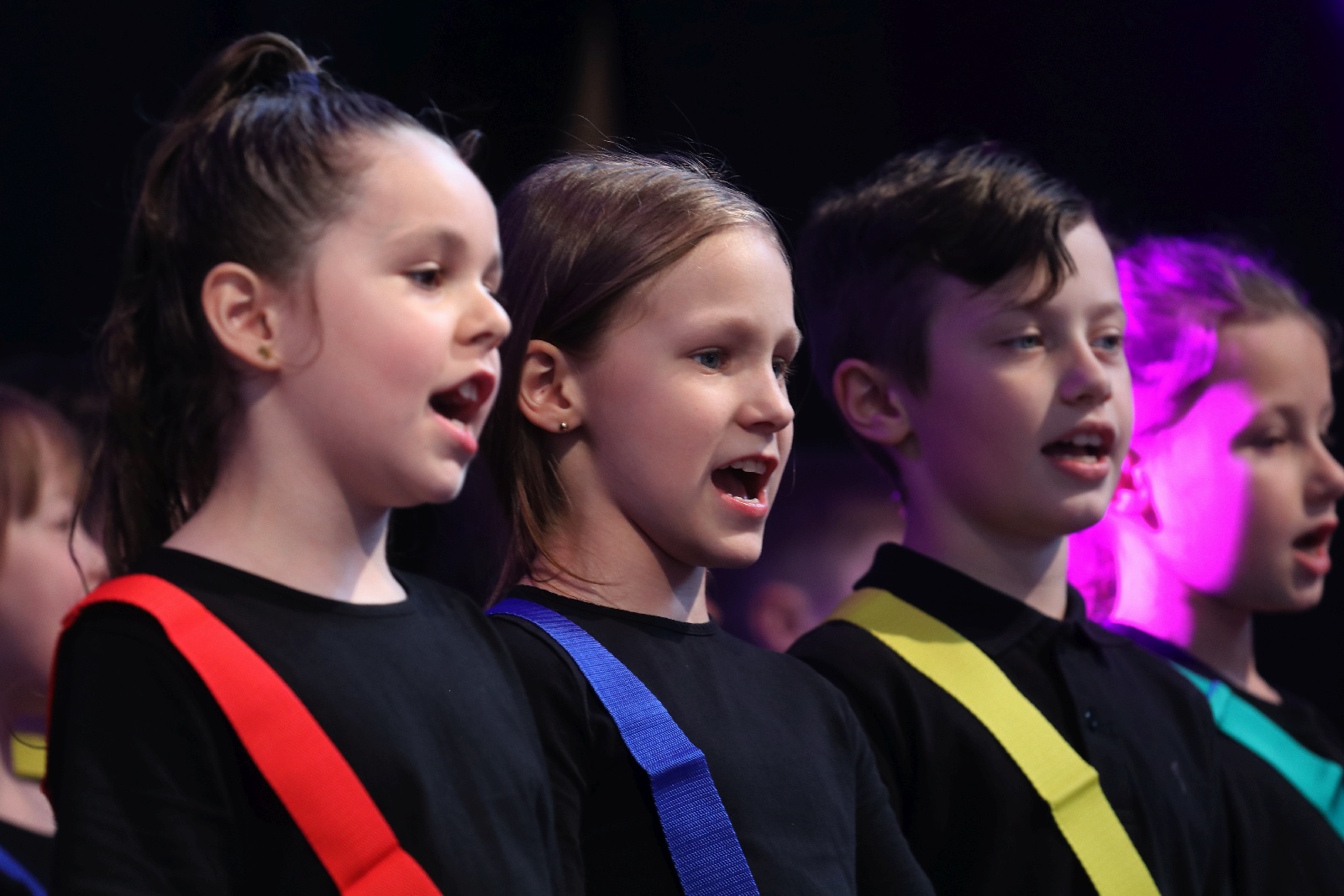 Wiosenny Festiwal Zespołów Kameralnych w Legnicy