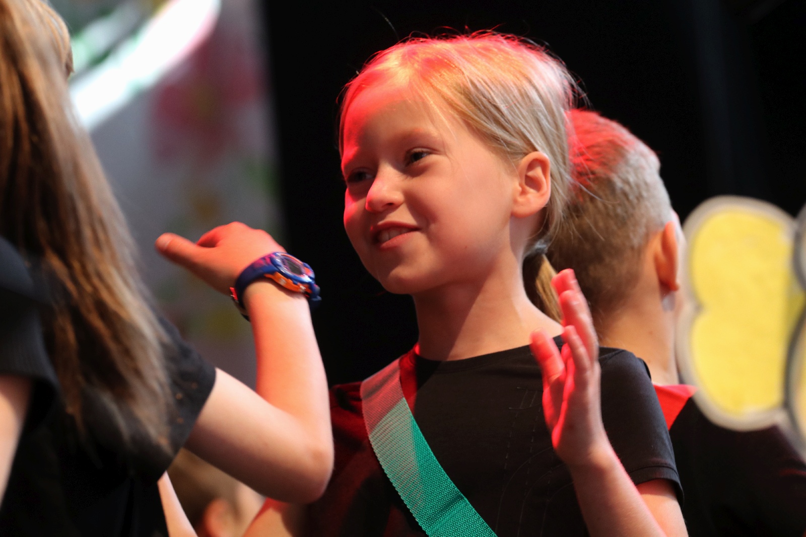 Wiosenny Festiwal Zespołów Kameralnych w Legnicy