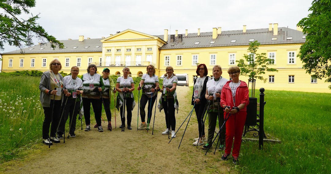 Dzień Dostępności w Zespole „Śląsk” - Otwarci na kulturę