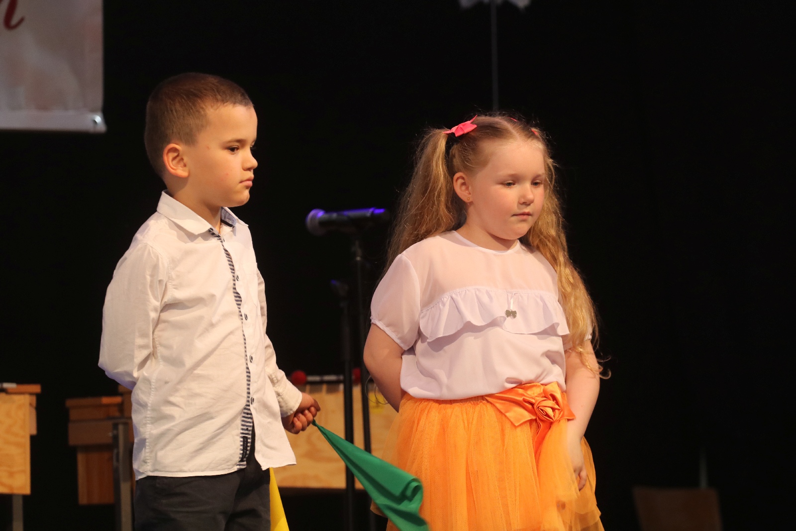 Wiosenny Festiwal Zespołów Kameralnych w Legnicy