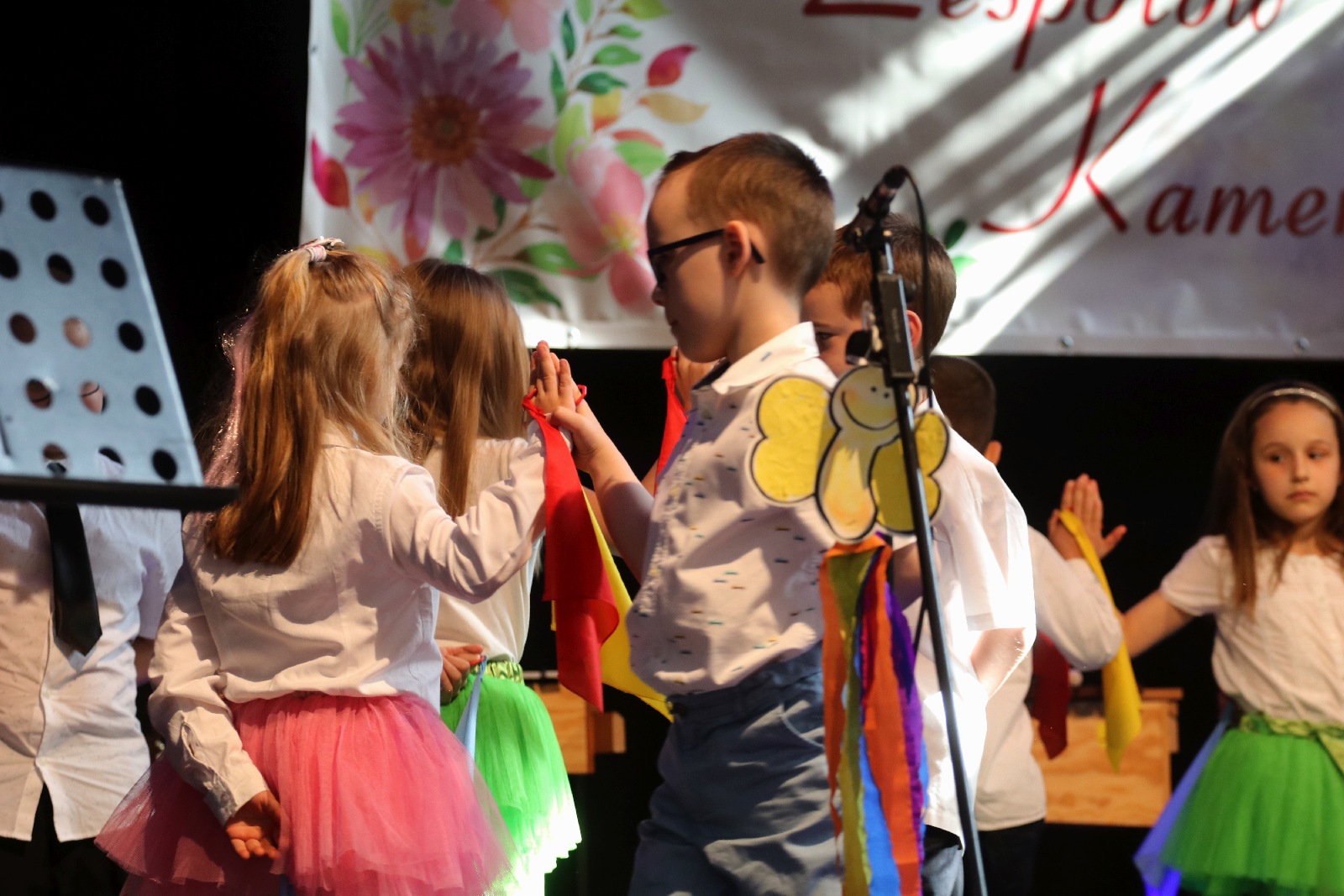 Wiosenny Festiwal Zespołów Kameralnych w Legnicy