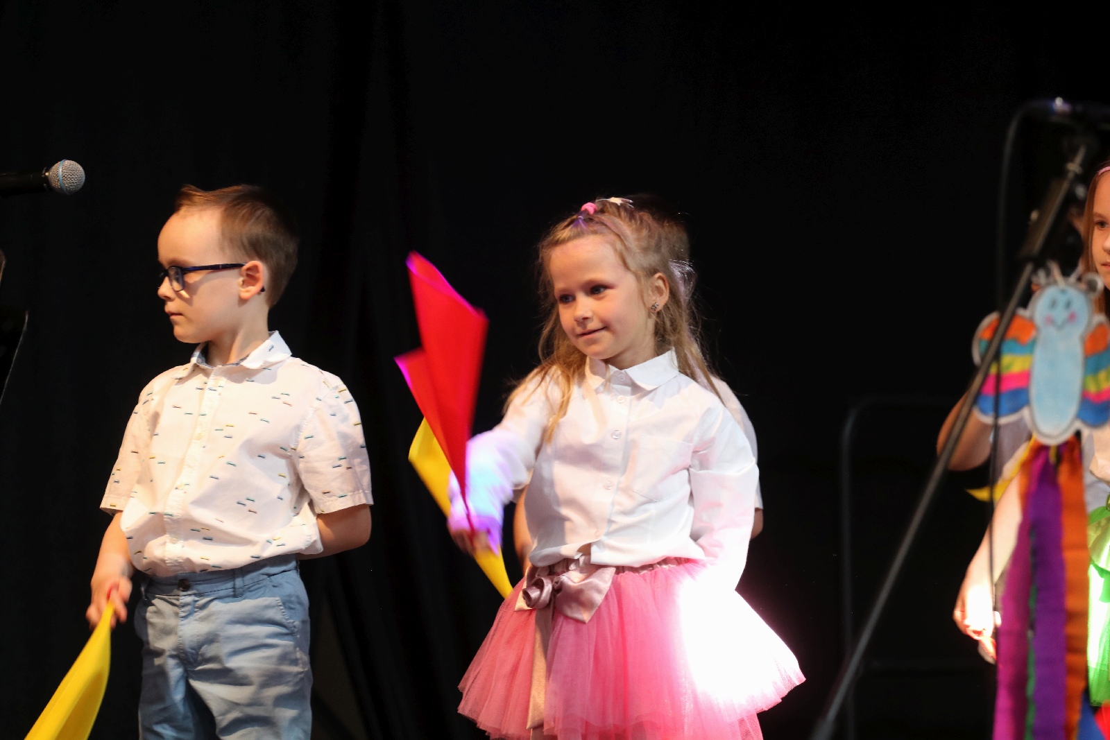 Wiosenny Festiwal Zespołów Kameralnych w Legnicy