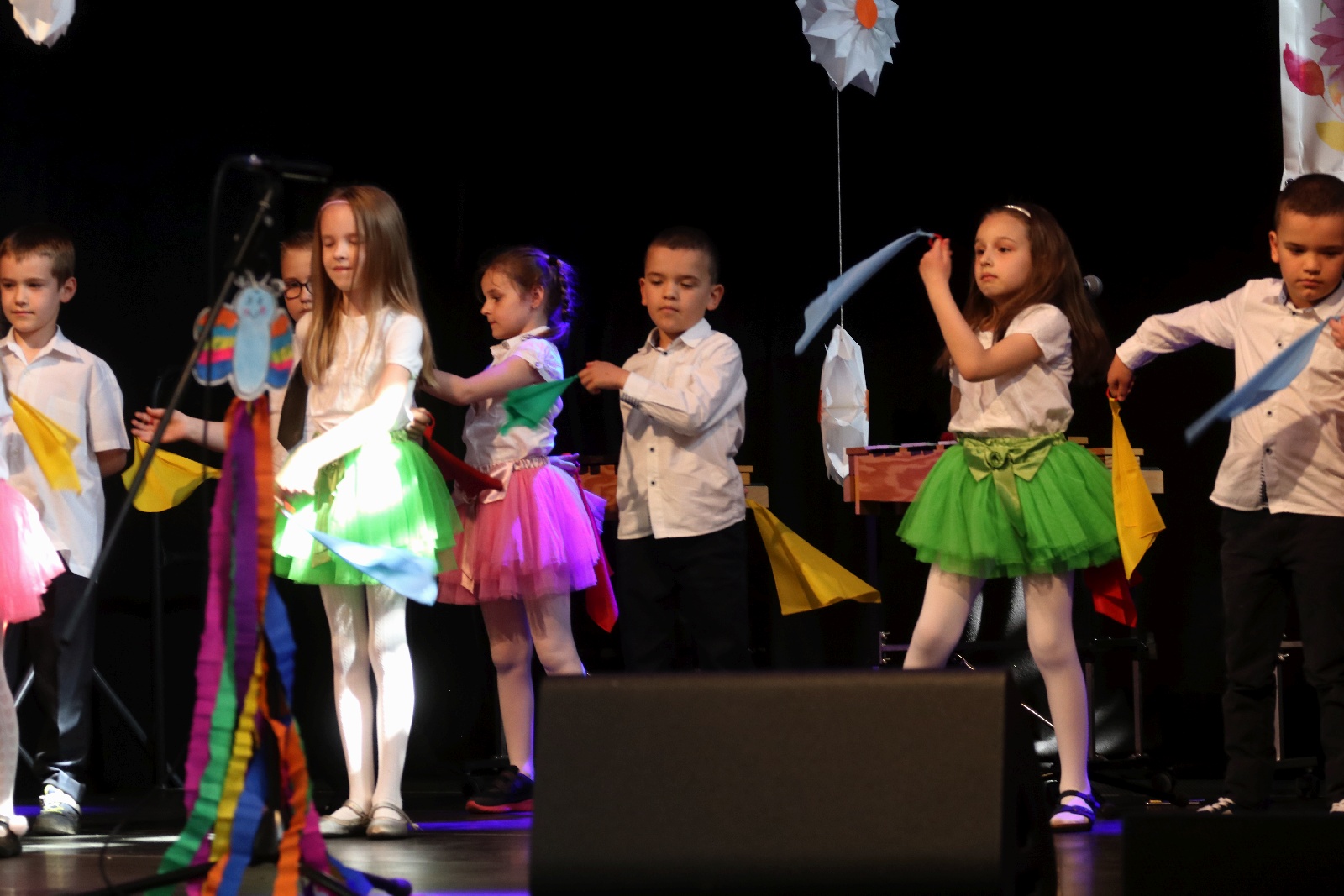 Wiosenny Festiwal Zespołów Kameralnych w Legnicy