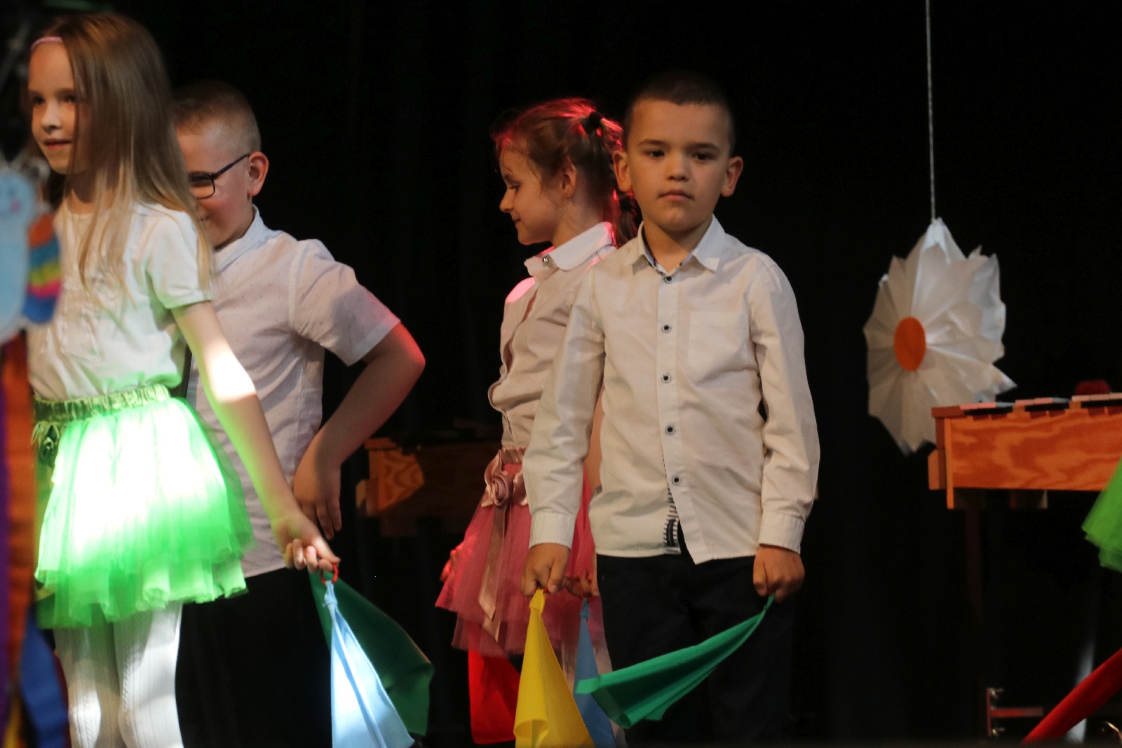 Wiosenny Festiwal Zespołów Kameralnych w Legnicy