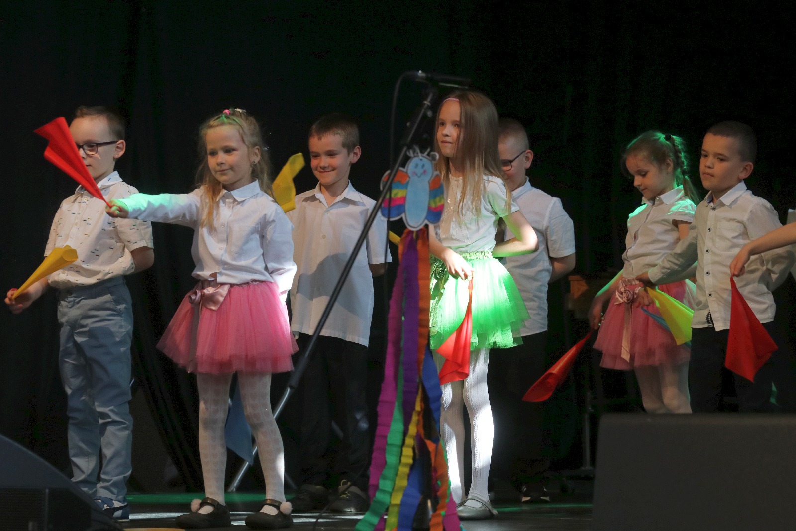 Wiosenny Festiwal Zespołów Kameralnych w Legnicy