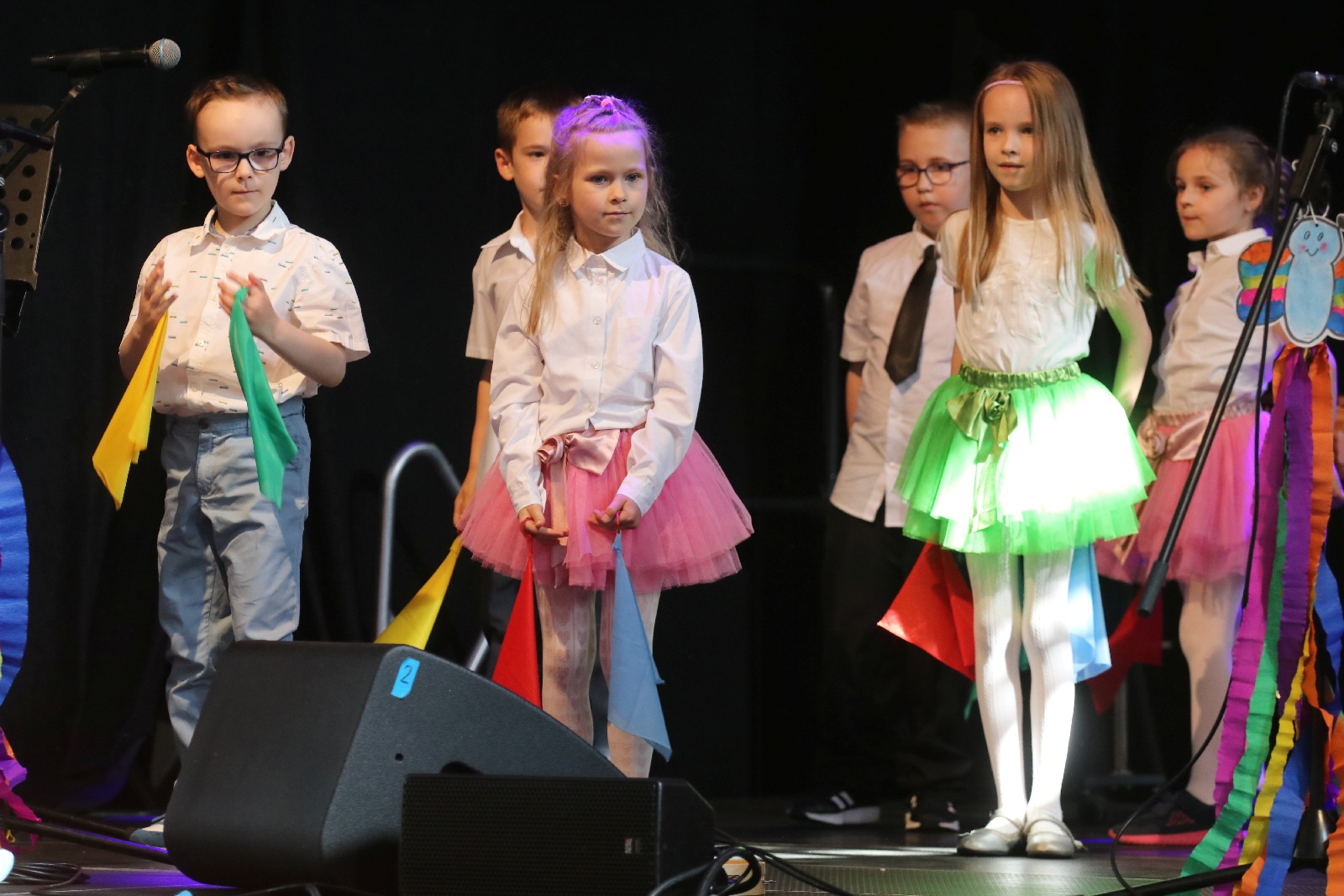 Wiosenny Festiwal Zespołów Kameralnych w Legnicy