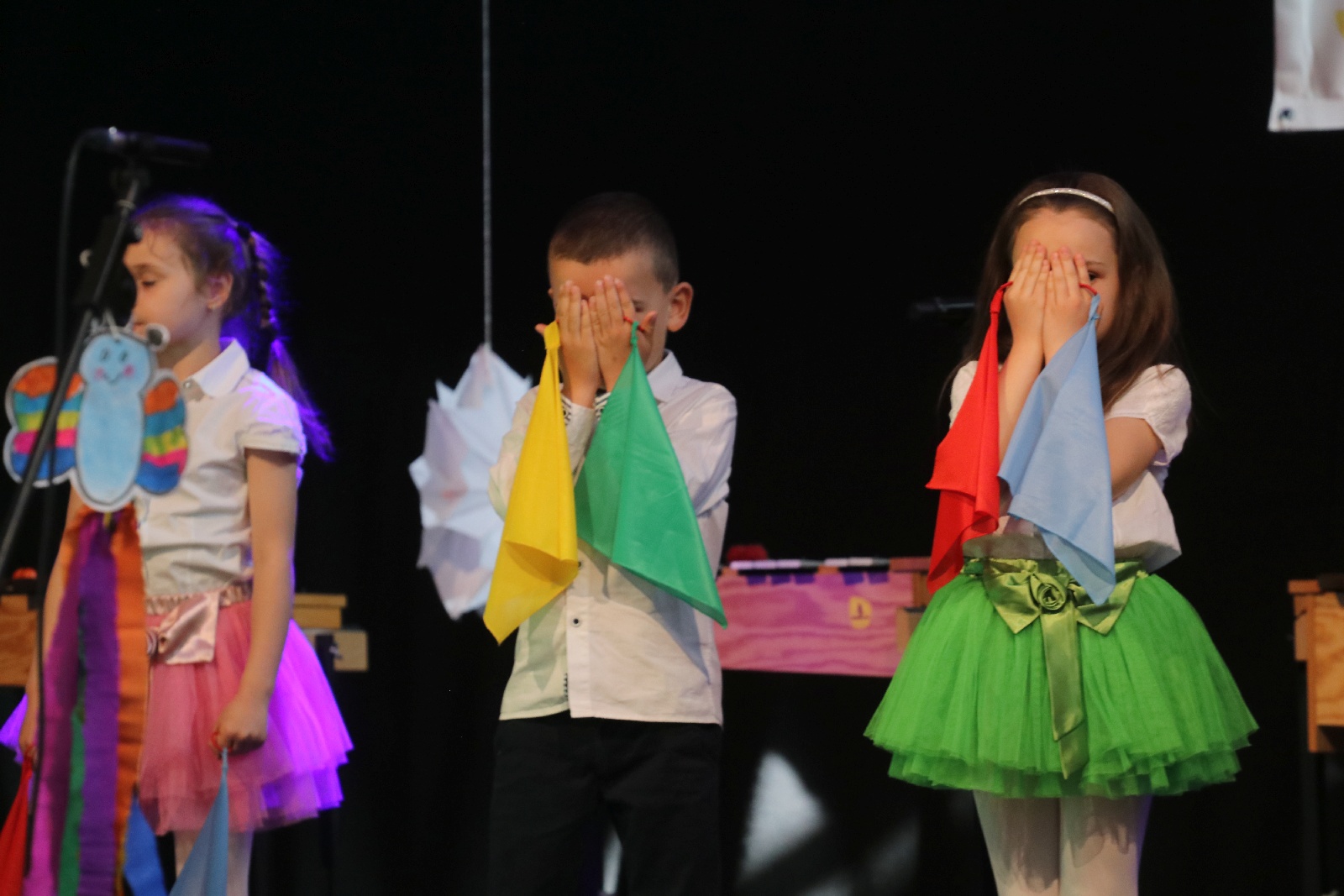 Wiosenny Festiwal Zespołów Kameralnych w Legnicy