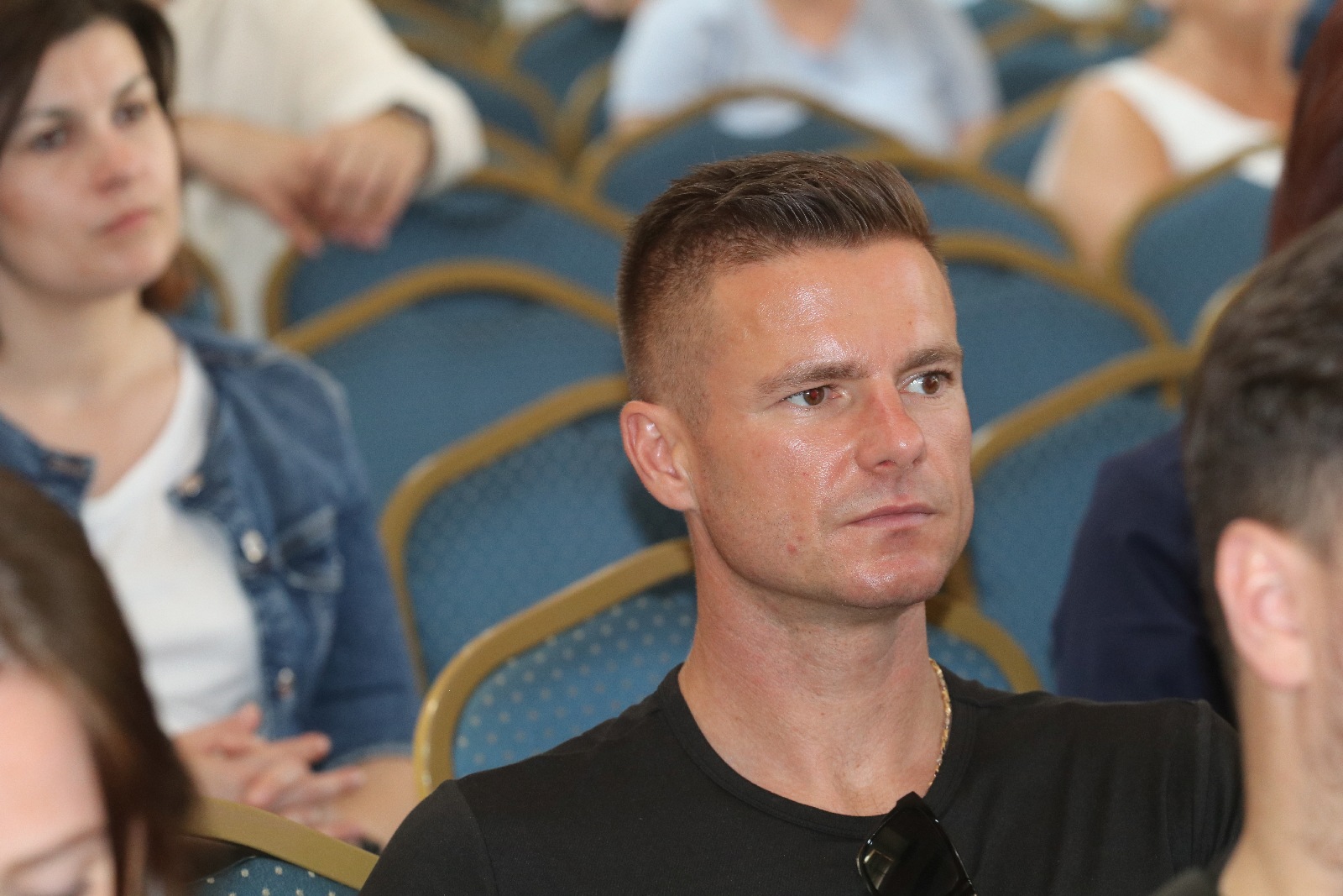 Wiosenny Festiwal Zespołów Kameralnych w Legnicy