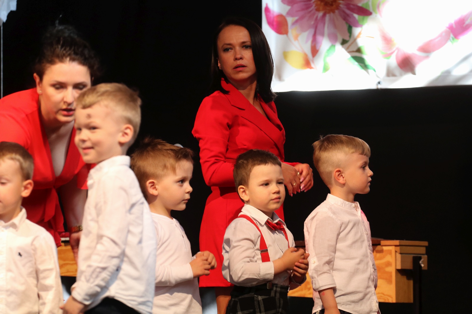 Wiosenny Festiwal Zespołów Kameralnych w Legnicy