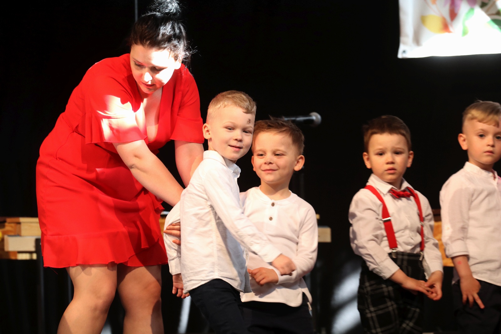 Wiosenny Festiwal Zespołów Kameralnych w Legnicy