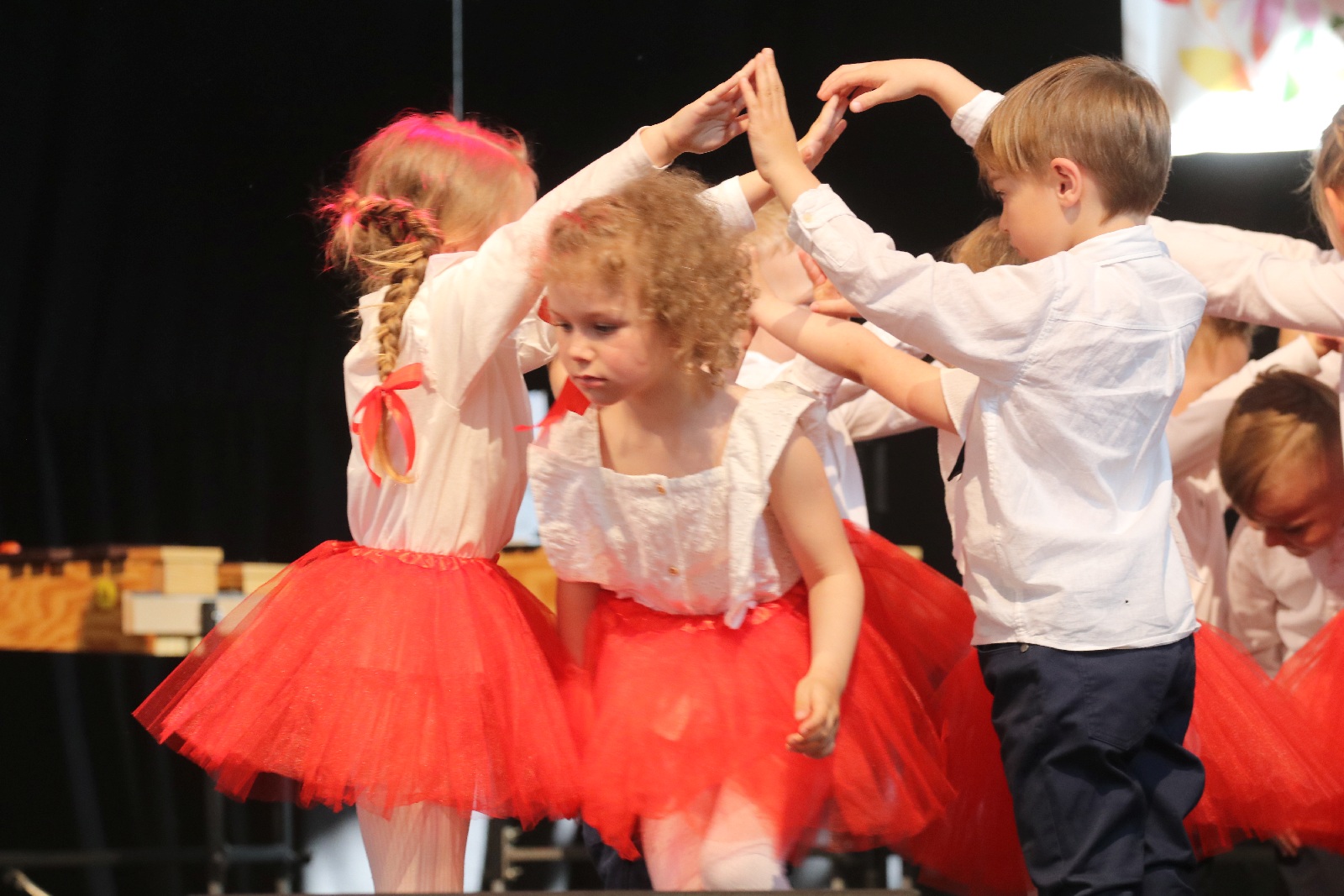 Wiosenny Festiwal Zespołów Kameralnych w Legnicy
