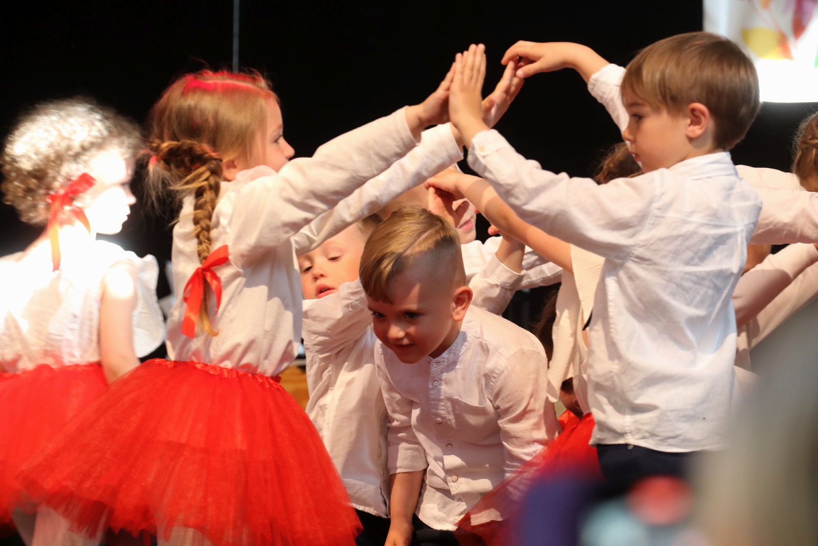 Wiosenny Festiwal Zespołów Kameralnych w Legnicy
