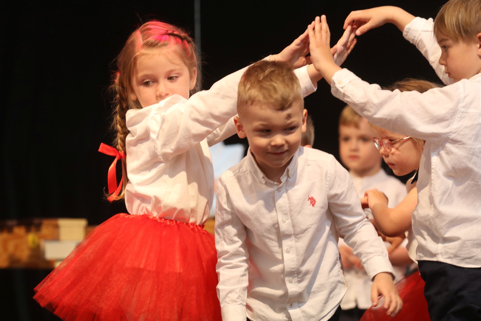 Wiosenny Festiwal Zespołów Kameralnych w Legnicy