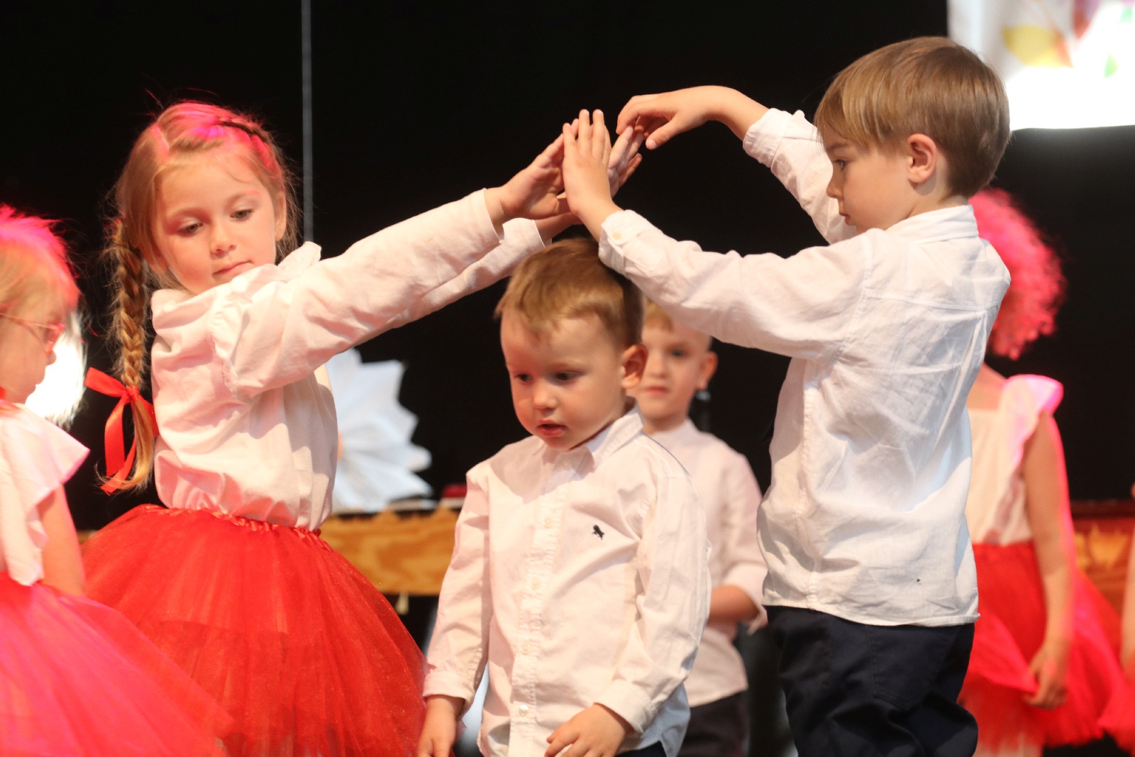 Wiosenny Festiwal Zespołów Kameralnych w Legnicy