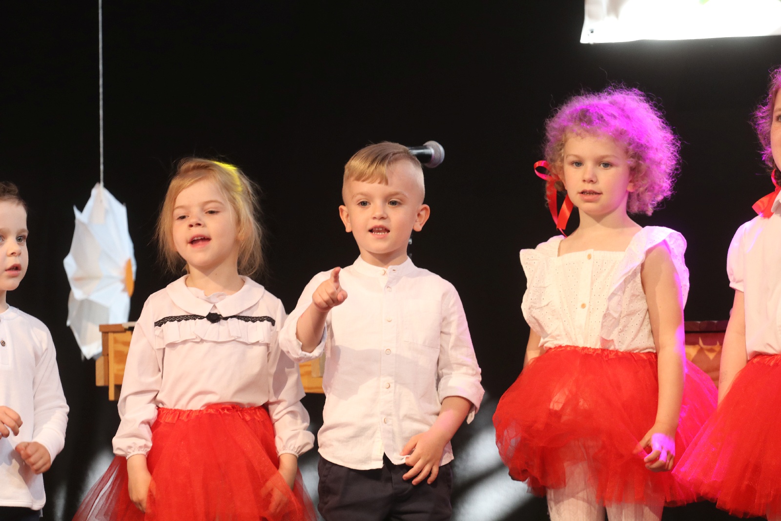 Wiosenny Festiwal Zespołów Kameralnych w Legnicy