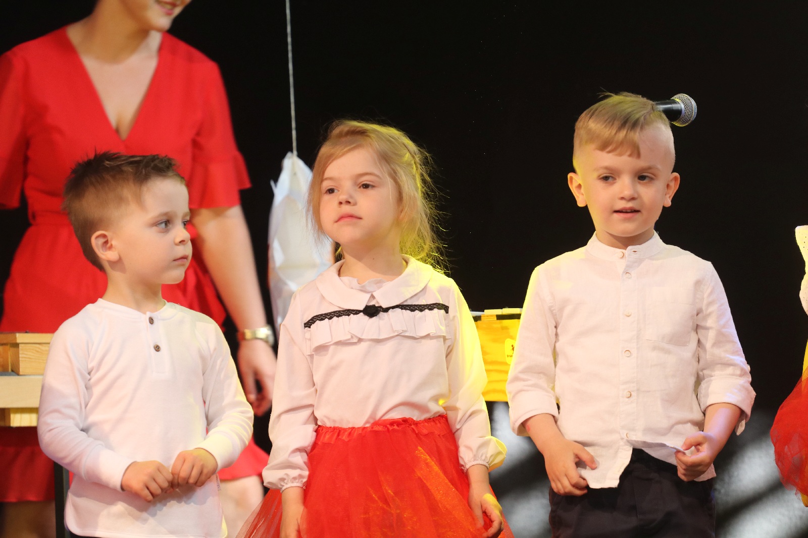 Wiosenny Festiwal Zespołów Kameralnych w Legnicy
