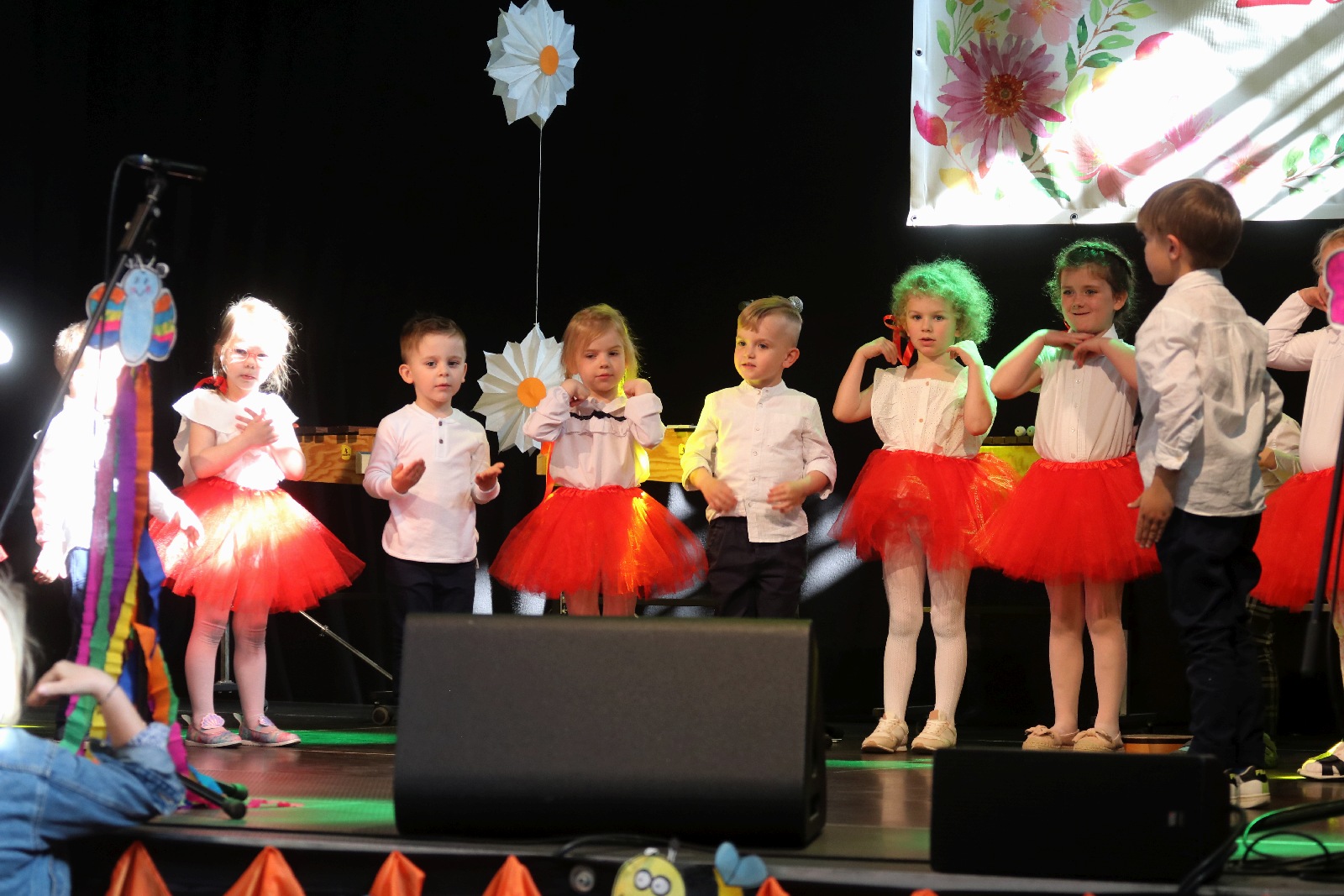 Wiosenny Festiwal Zespołów Kameralnych w Legnicy
