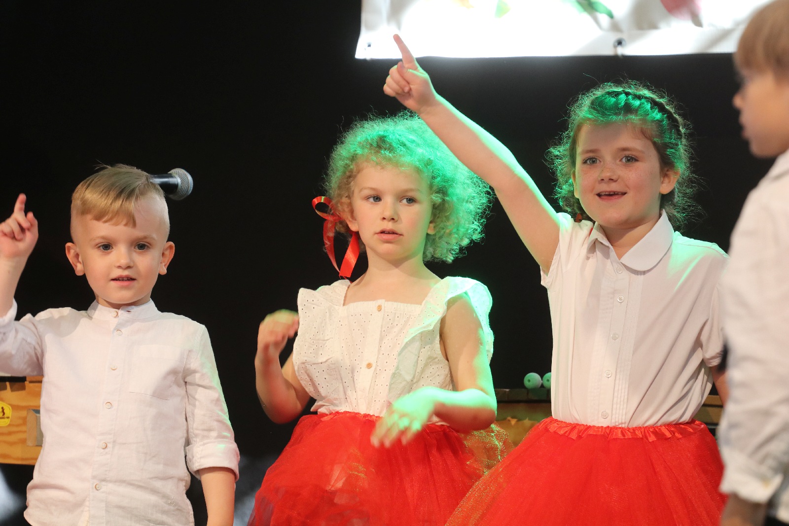 Wiosenny Festiwal Zespołów Kameralnych w Legnicy