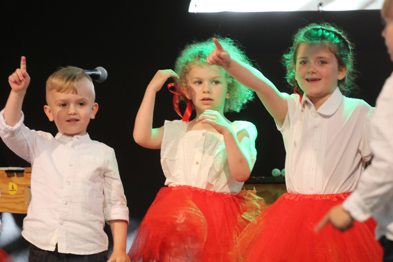 Wiosenny Festiwal Zespołów Kameralnych w Legnicy