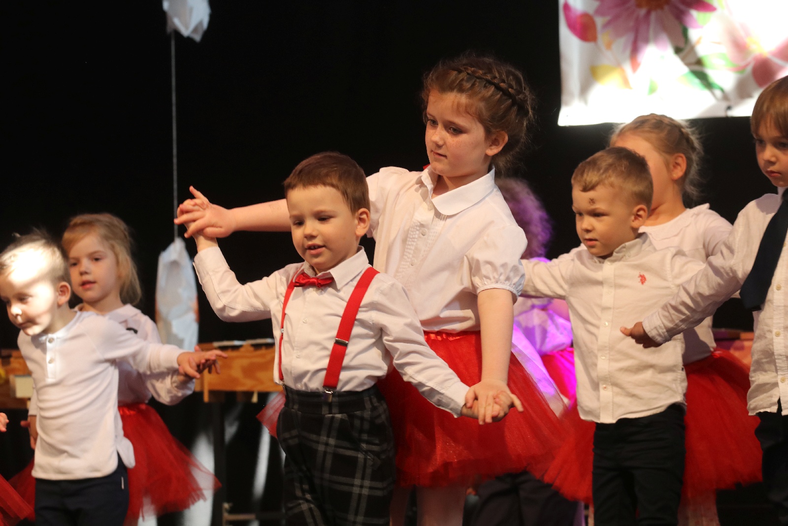 Wiosenny Festiwal Zespołów Kameralnych w Legnicy