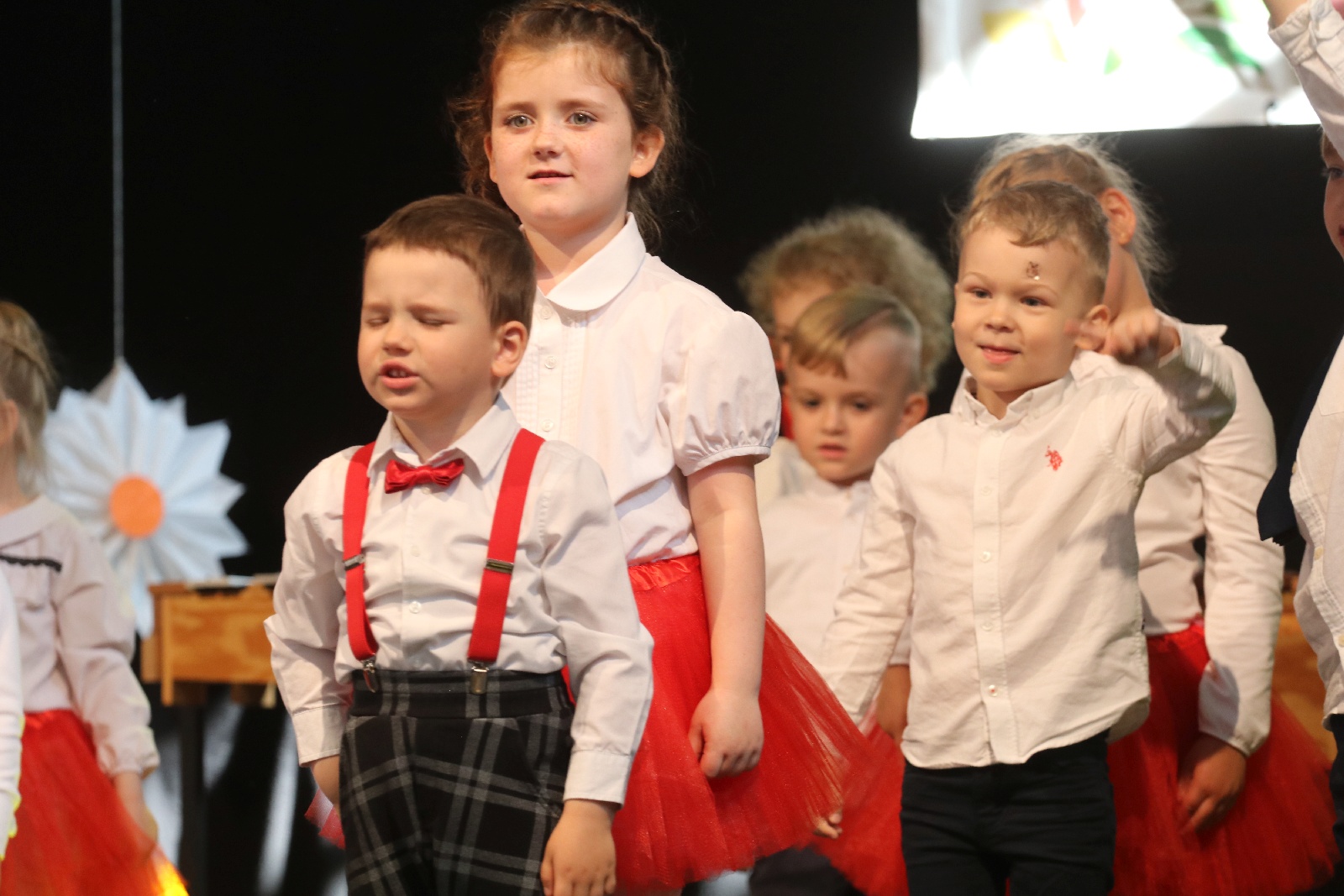 Wiosenny Festiwal Zespołów Kameralnych w Legnicy