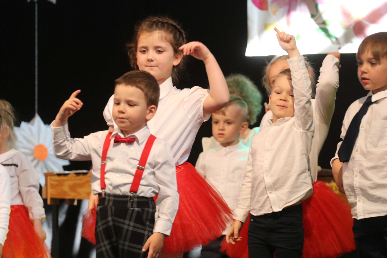Wiosenny Festiwal Zespołów Kameralnych w Legnicy