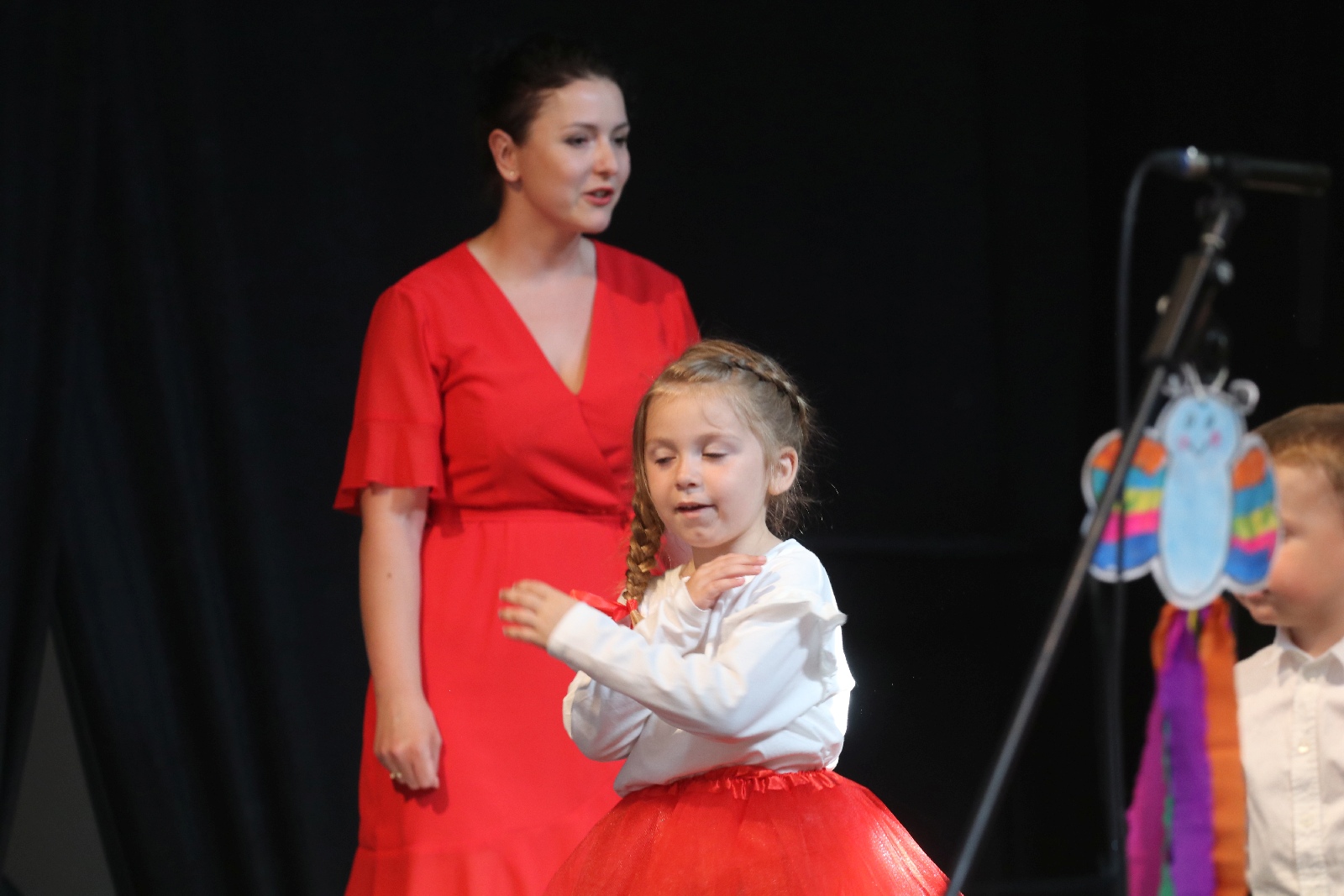 Wiosenny Festiwal Zespołów Kameralnych w Legnicy