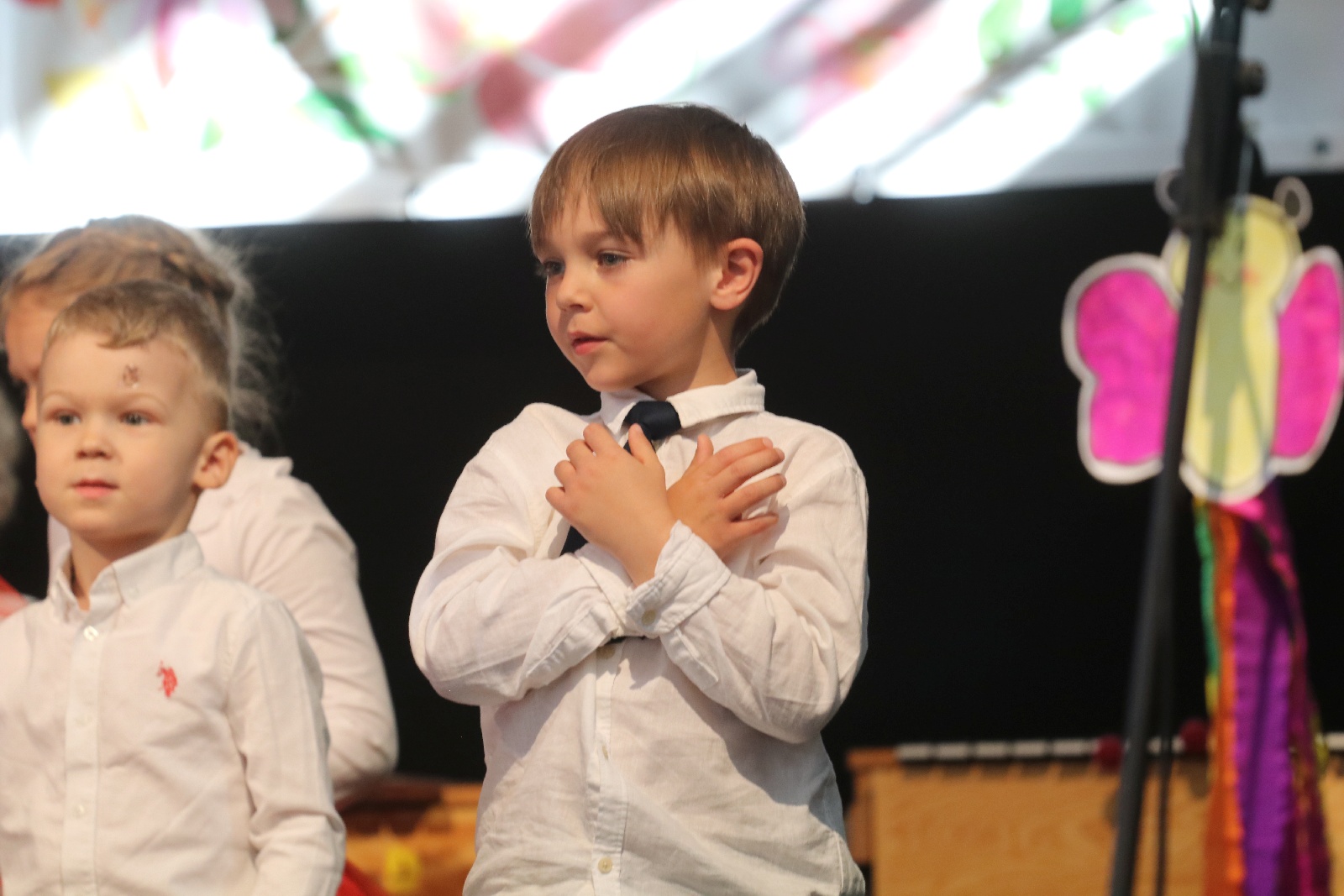 Wiosenny Festiwal Zespołów Kameralnych w Legnicy