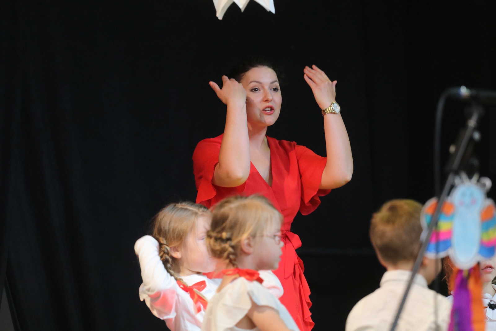 Wiosenny Festiwal Zespołów Kameralnych w Legnicy