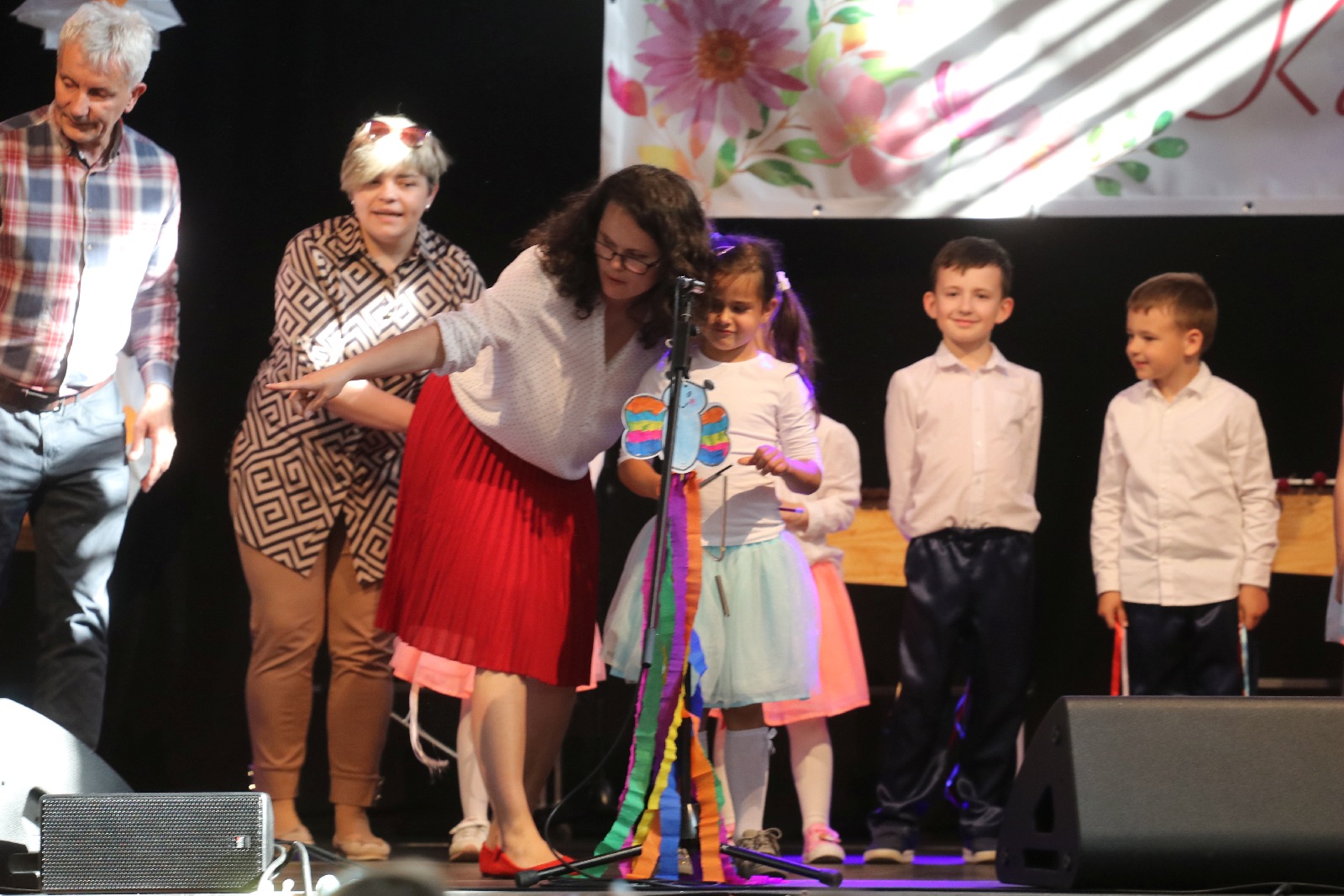 Wiosenny Festiwal Zespołów Kameralnych w Legnicy