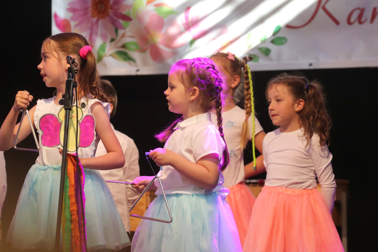 Wiosenny Festiwal Zespołów Kameralnych w Legnicy