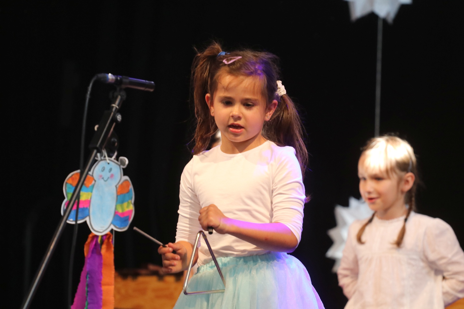 Wiosenny Festiwal Zespołów Kameralnych w Legnicy