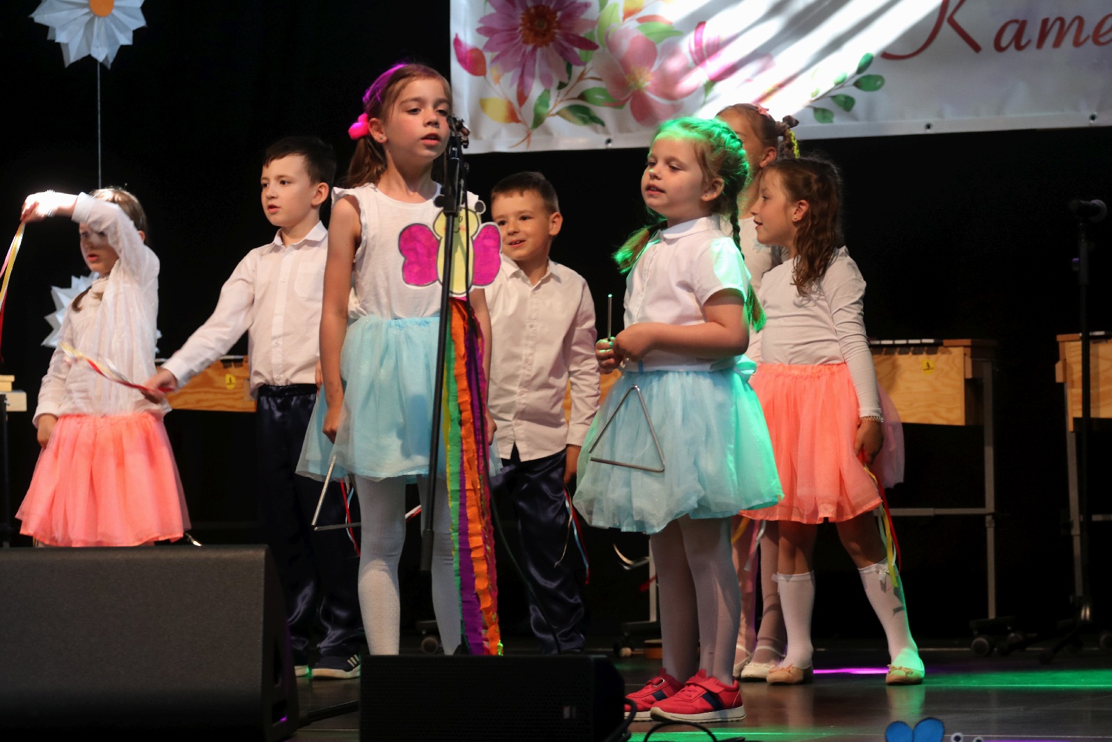 Wiosenny Festiwal Zespołów Kameralnych w Legnicy