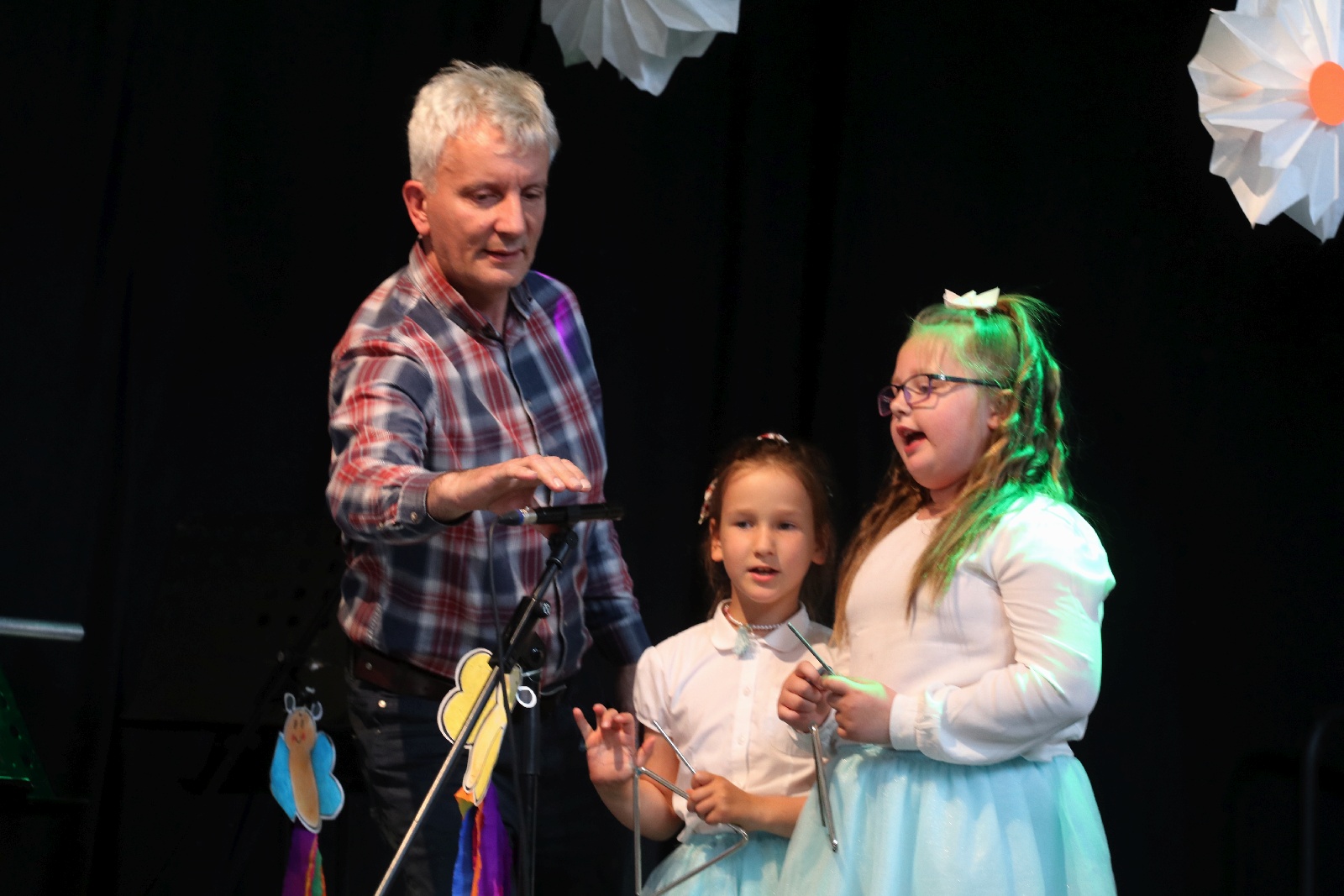 Wiosenny Festiwal Zespołów Kameralnych w Legnicy