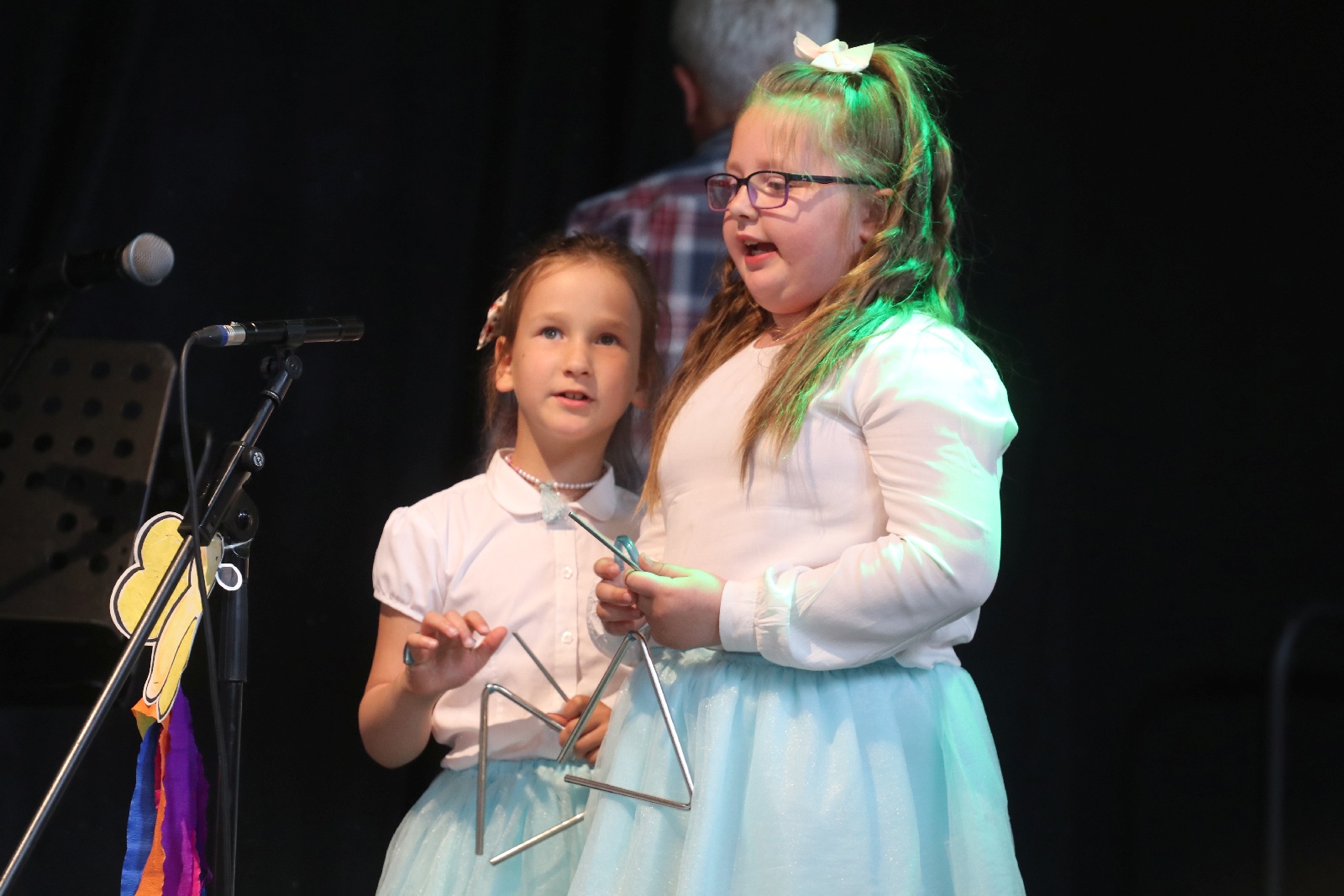 Wiosenny Festiwal Zespołów Kameralnych w Legnicy