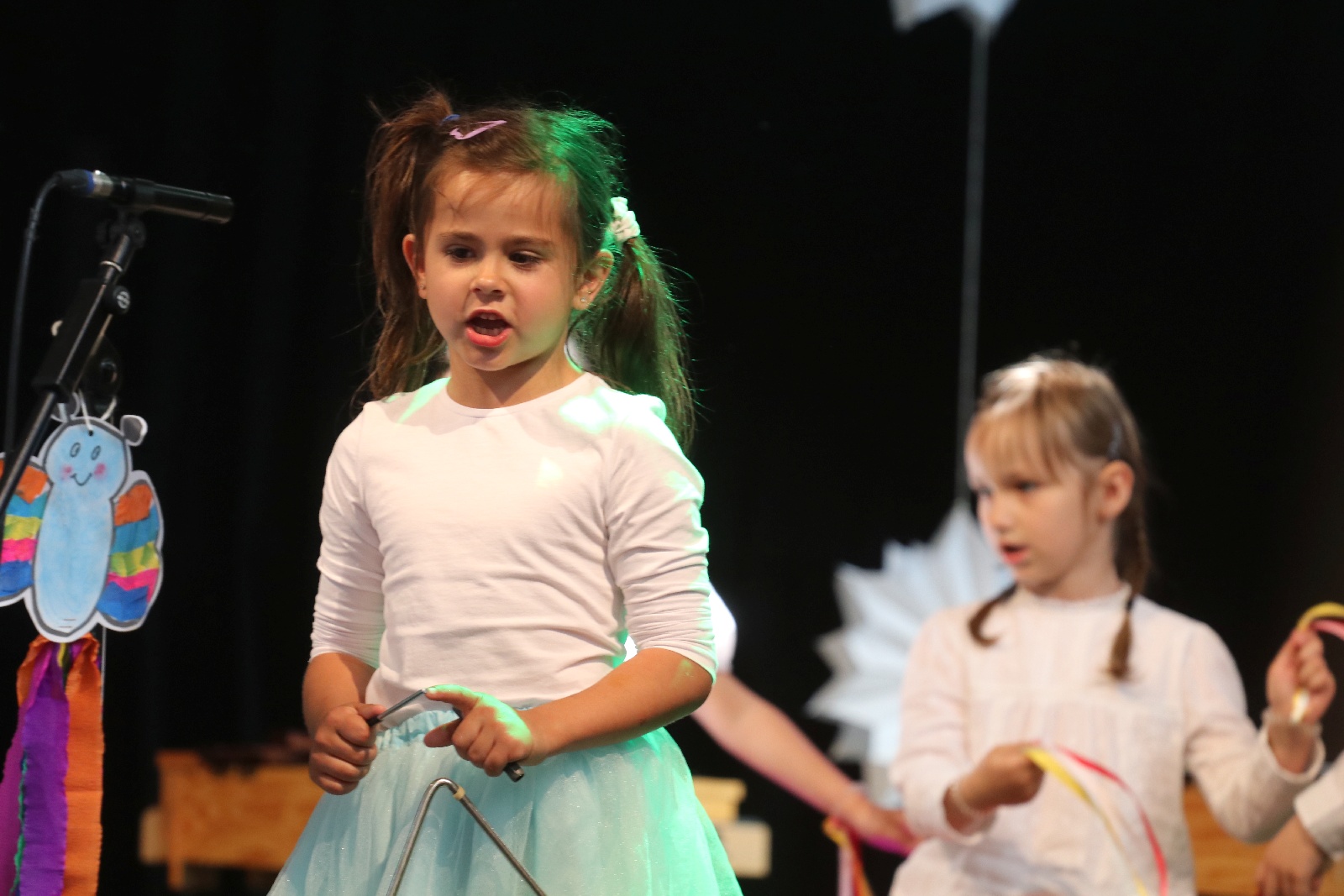 Wiosenny Festiwal Zespołów Kameralnych w Legnicy