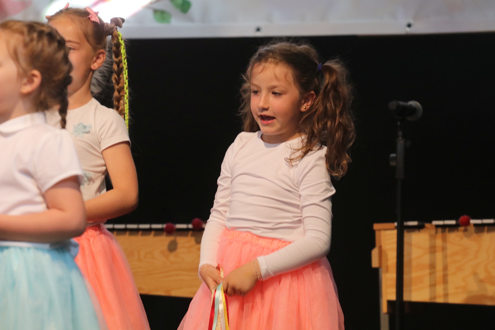 Wiosenny Festiwal Zespołów Kameralnych w Legnicy
