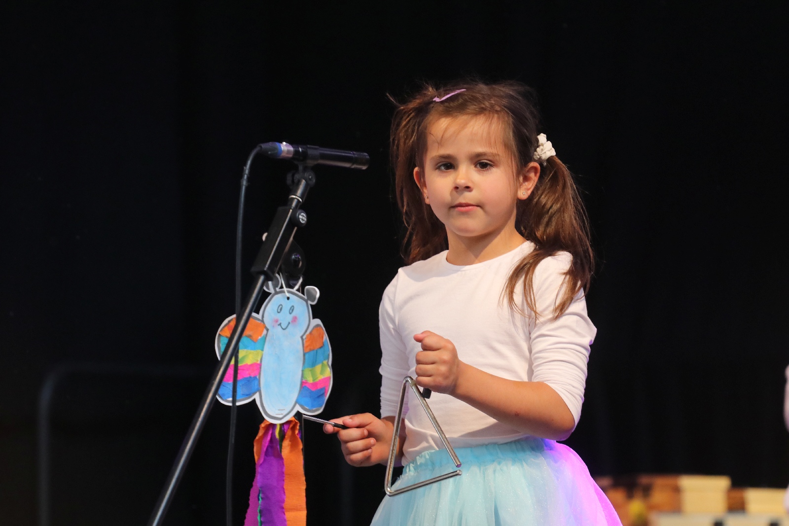Wiosenny Festiwal Zespołów Kameralnych w Legnicy