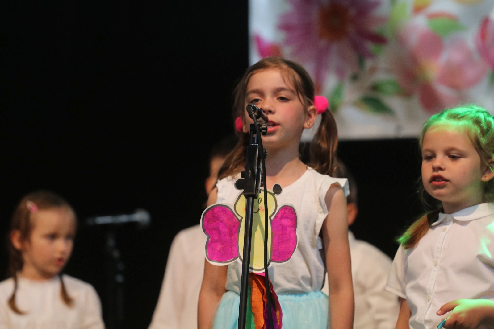 Wiosenny Festiwal Zespołów Kameralnych w Legnicy
