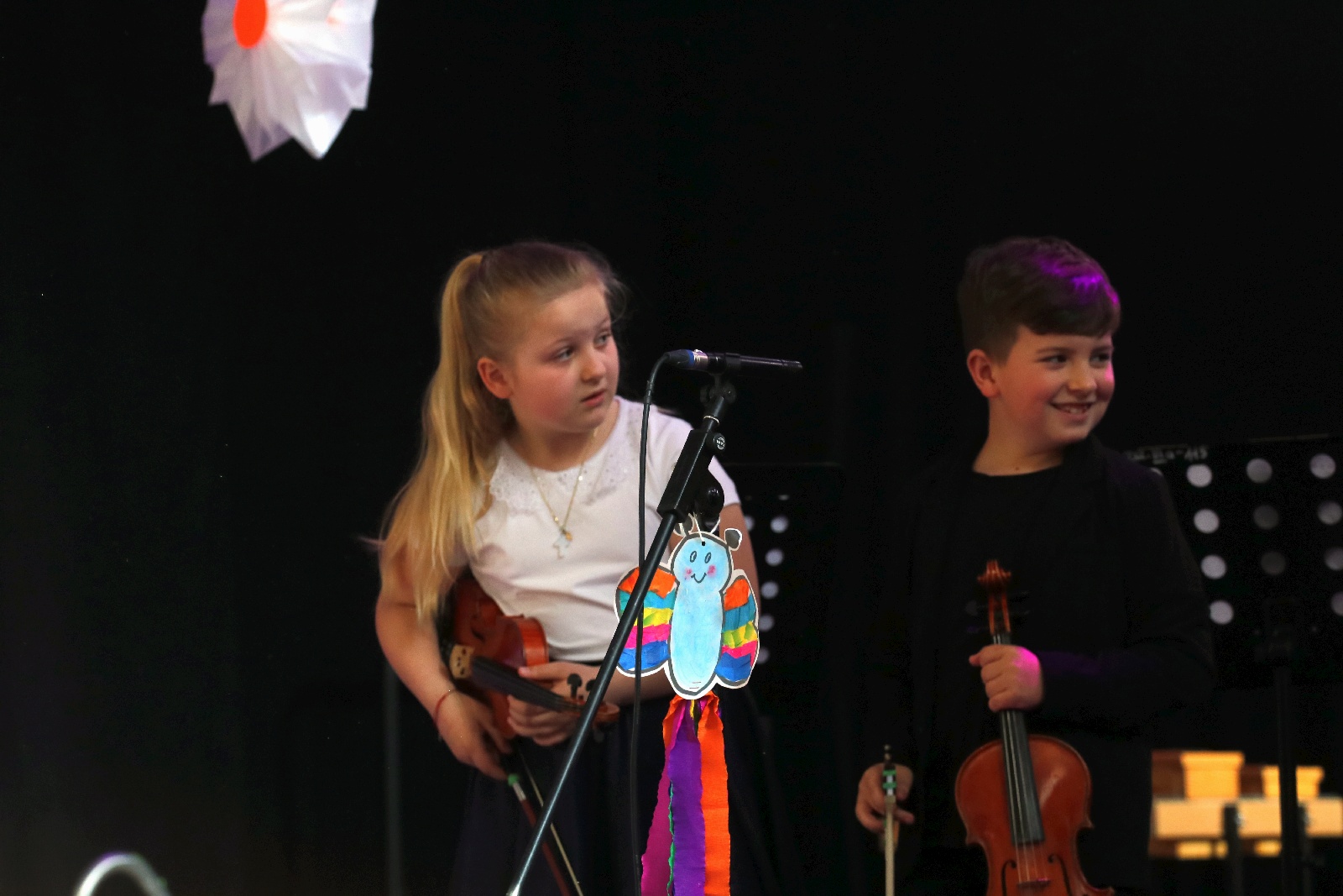 Wiosenny Festiwal Zespołów Kameralnych w Legnicy
