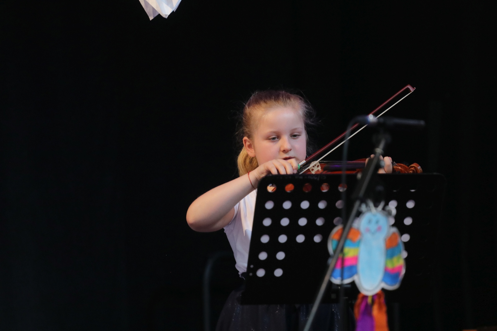 Wiosenny Festiwal Zespołów Kameralnych w Legnicy