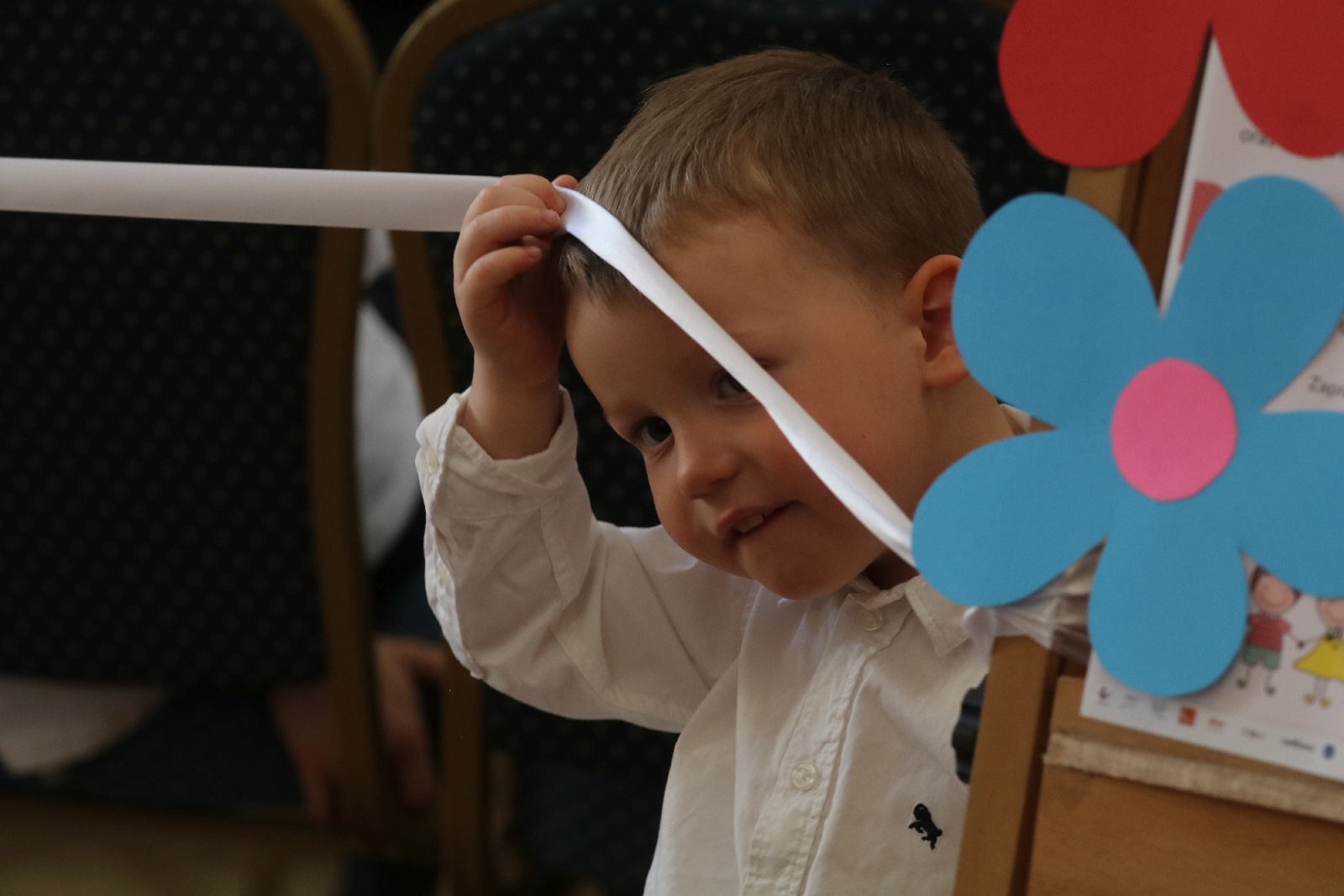 Wiosenny Festiwal Zespołów Kameralnych w Legnicy