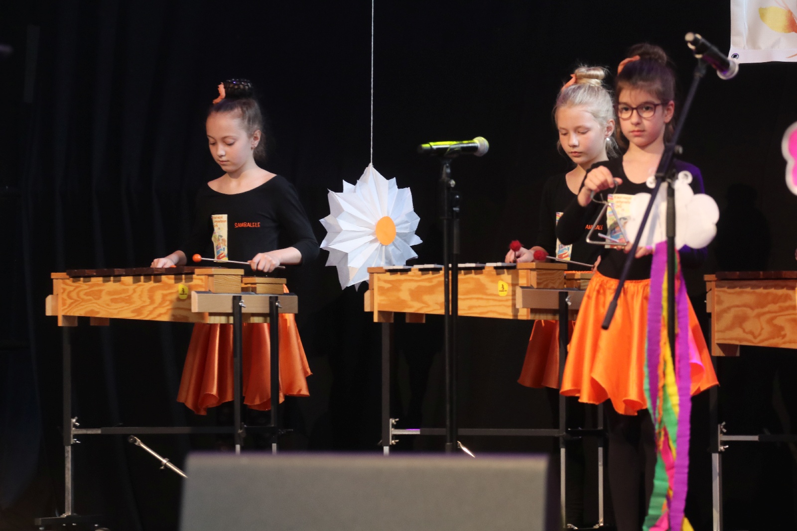Wiosenny Festiwal Zespołów Kameralnych w Legnicy