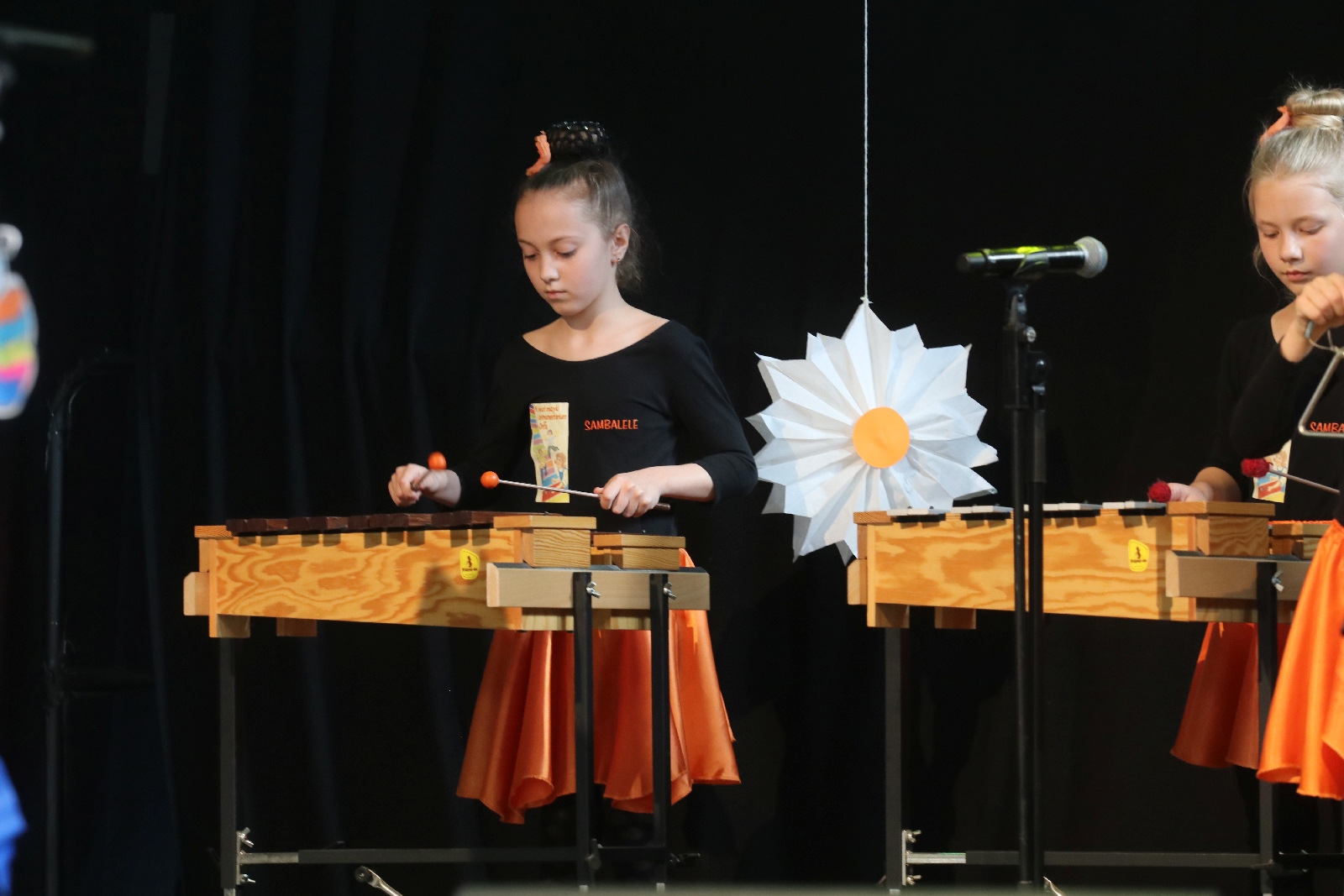 Wiosenny Festiwal Zespołów Kameralnych w Legnicy