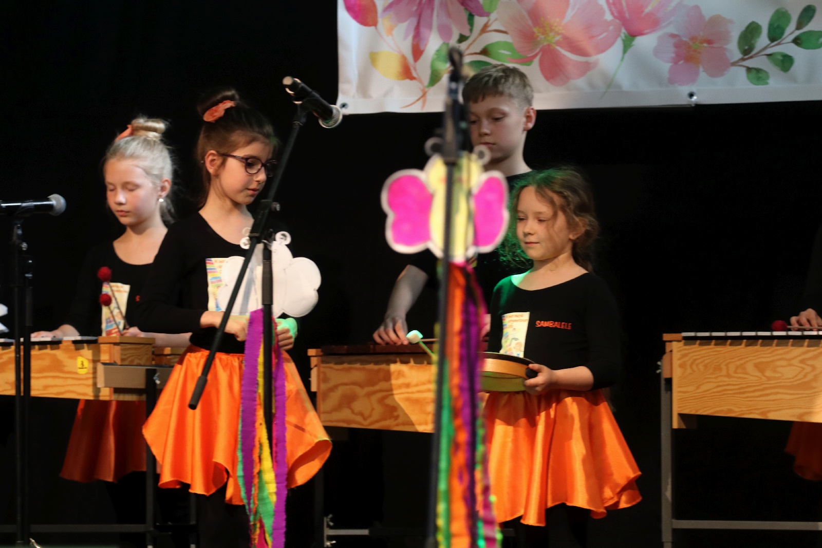 Wiosenny Festiwal Zespołów Kameralnych w Legnicy