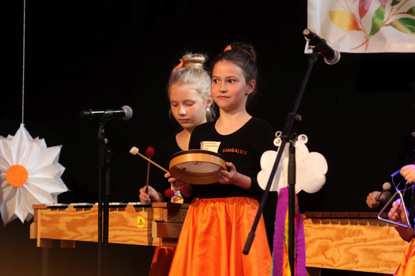 Wiosenny Festiwal Zespołów Kameralnych w Legnicy