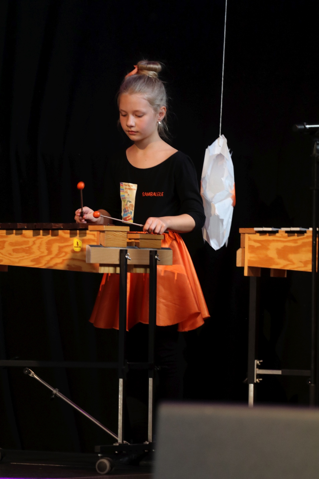 Wiosenny Festiwal Zespołów Kameralnych w Legnicy