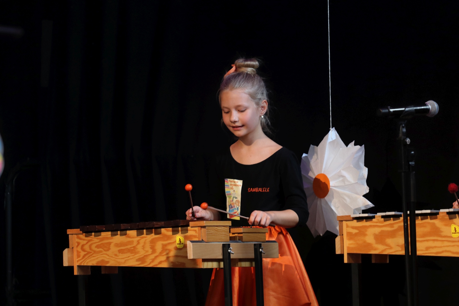 Wiosenny Festiwal Zespołów Kameralnych w Legnicy