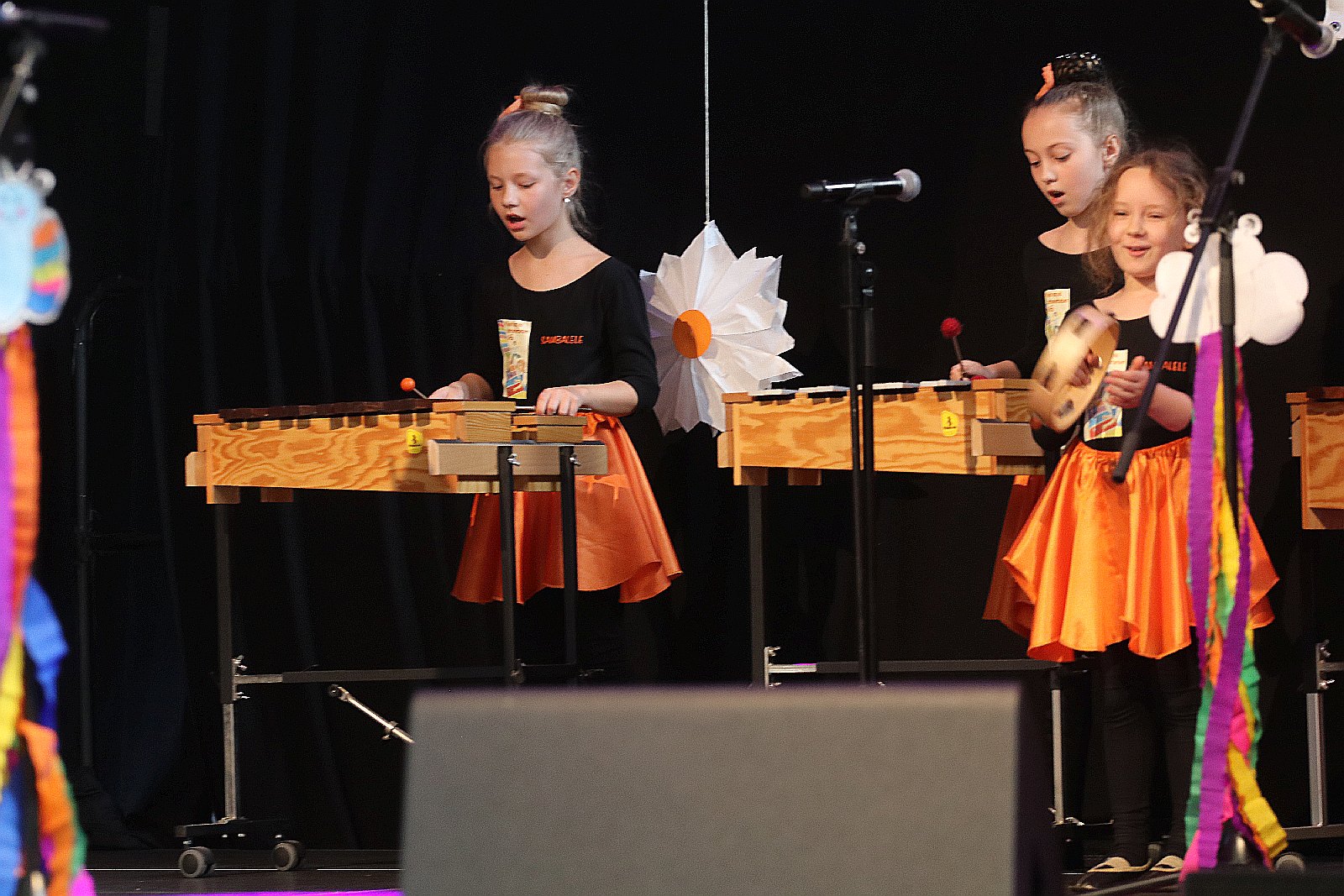 Wiosenny Festiwal Zespołów Kameralnych w Legnicy