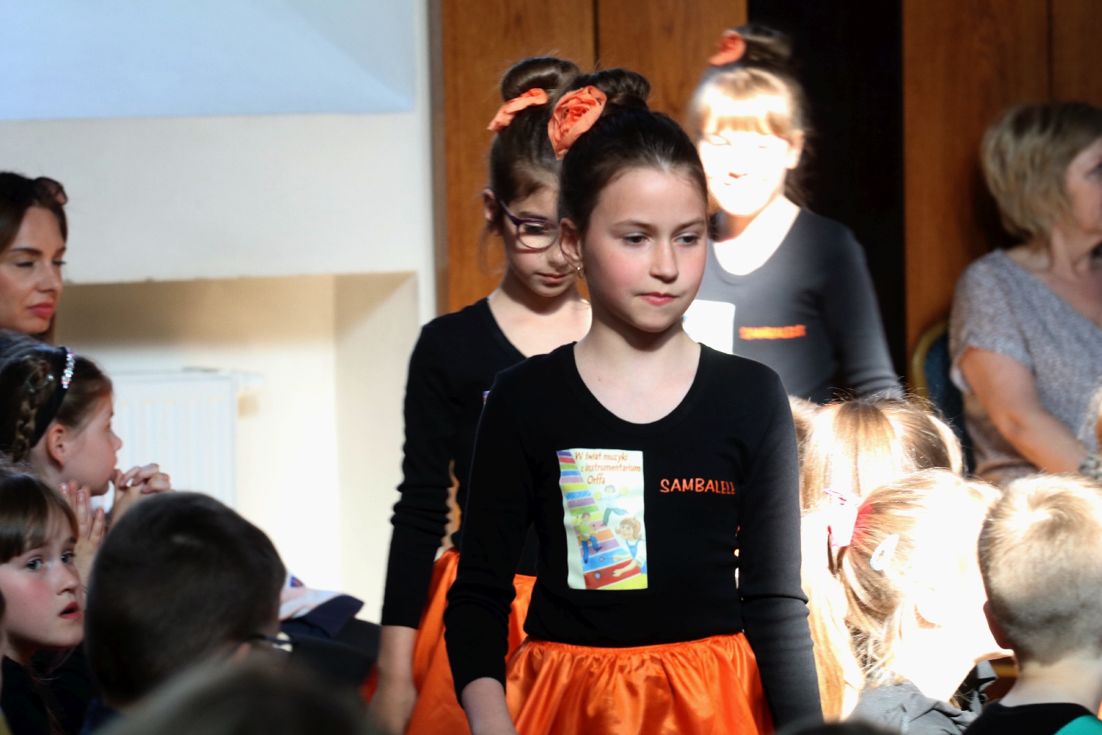 Wiosenny Festiwal Zespołów Kameralnych w Legnicy